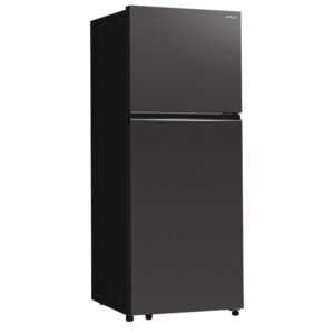 images upload woo2F4ec1404c7bb4249364cad8181fe9c3f8