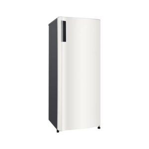 images upload woo2F4f310e7f75aa4a954233bebb74c6001b