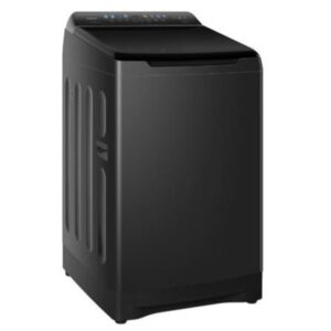 images upload woo2F50d9e0ac01bbdc78c7e5145eb795088c