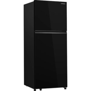 images upload woo2F521813a1c57e2e0090570489586d3671