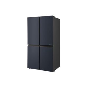 GR-RF900WI-PMV(06)-MG - Tủ lạnh Toshiba Inverter 711 lít Multi Door GR-RF900WI-PMV(06)-MG - Hàng chính hãng images upload woo2F52a0d7bef6d0397d1a9a870682158bba