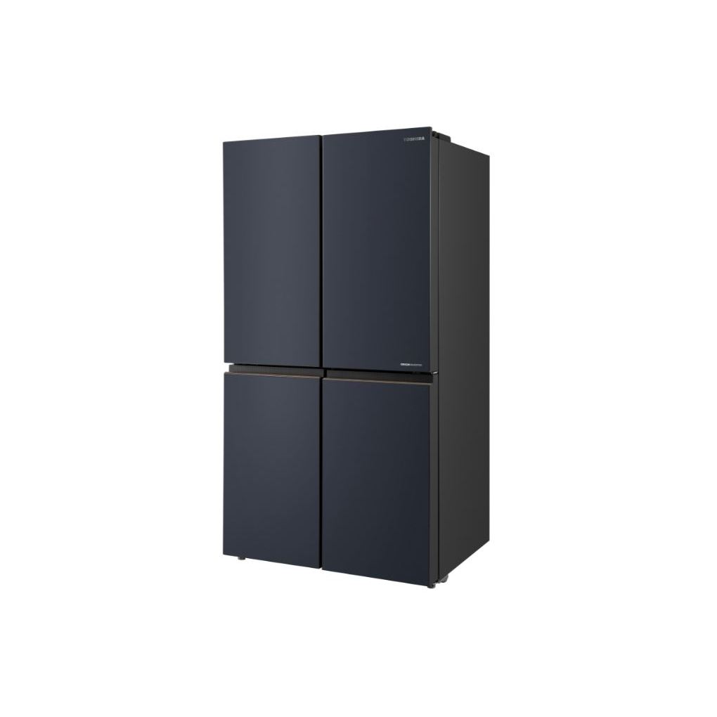 images-upload-woo2F52a0d7bef6d0397d1a9a870682158bba.jpg images upload woo2F52a0d7bef6d0397d1a9a870682158bba