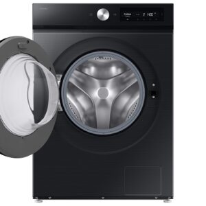 images upload woo2F5367a79bd58ed5446061c2e382d67922