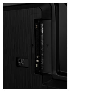 images upload woo2F553ab1dc767ed5bd9165a65c385299d6