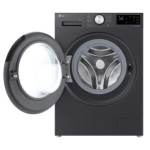 images upload woo2F5548c649ae445844383c8e2278319901