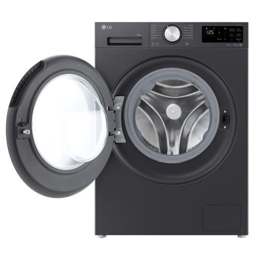 images-upload-woo2F5548c649ae445844383c8e2278319901.jpg images upload woo2F5548c649ae445844383c8e2278319901