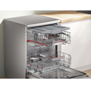 images upload woo2F558bdd681cbb457f18c4a77dd12cf0e8