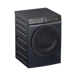 images upload woo2F56af04e8b742746a9a829e8868aaf987