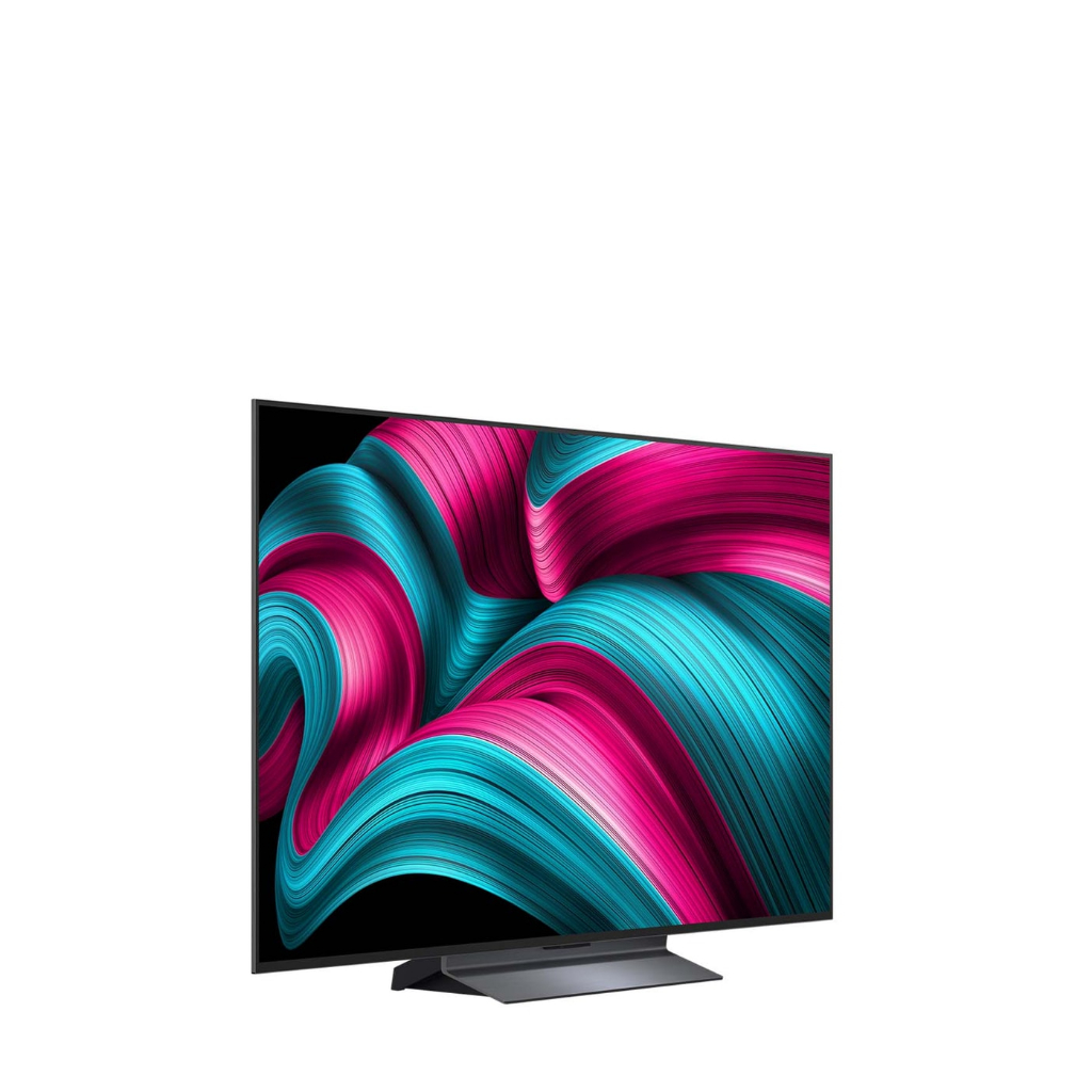 images-upload-woo2F58dbf97bd6499bb543326c9f2a033753.jpg images upload woo2F58dbf97bd6499bb543326c9f2a033753