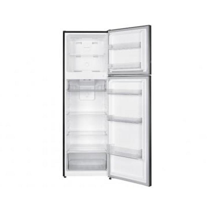 images-upload-woo2F58e60b3ac95c158aa33877ffd9a22200.jpg images upload woo2F58e60b3ac95c158aa33877ffd9a22200