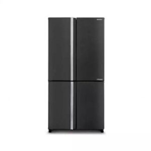 images upload woo2F59bf170301c4b1dcc7bc78cff48eccfd