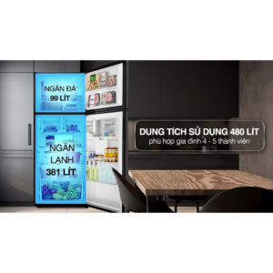 images upload woo2F5a0c4eef600a40262859836a23f60fd4