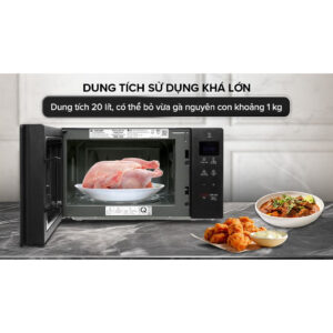 images upload woo2F5a728cb9bd1f84878e1e3468d477a494