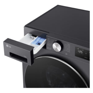 images upload woo2F5ac87efa2c94dbd6baf847f313dd4090