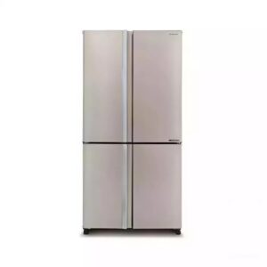 images upload woo2F5b646e1a68b8f2dd0dceb839d29b574d