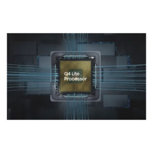 images upload woo2F5c625e809785fd1e4e680457085db0be