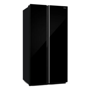 images upload woo2F5e2c8913d52bb7726f9cd35962302169