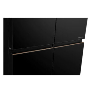 images upload woo2F61ece92632cf3bd546e48c41f4f796be