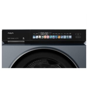 images upload woo2F62e623f269caff53034ff9a53dbc0a5c