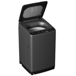 images upload woo2F631eeca4c95455e5168c555b46035699