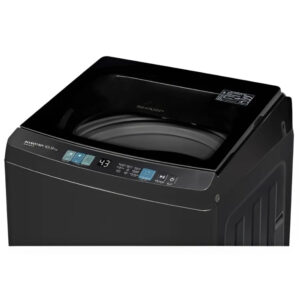 images upload woo2F634cf6051ab1abe8bbab4a7f0b1b707c