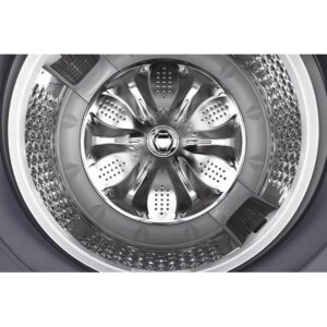 Máy Giặt LG Inverter 25 Kg T2725SX5G images upload woo2F63de3dae9b01e5671e4af45d7b77cb1f