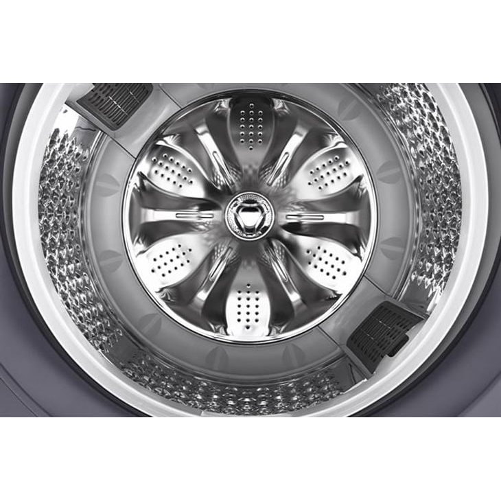 images-upload-woo2F63de3dae9b01e5671e4af45d7b77cb1f.jpg images upload woo2F63de3dae9b01e5671e4af45d7b77cb1f