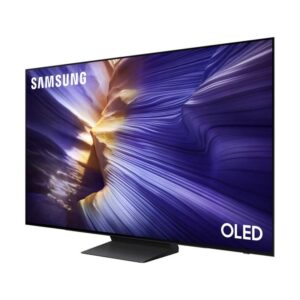 images upload woo2F65c89516a3c5982fb2fe582d4beba2b3