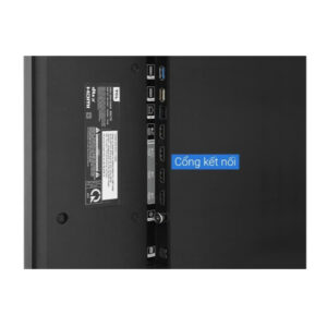 images upload woo2F67c2dfe78fad38db37cf93bb62597a14