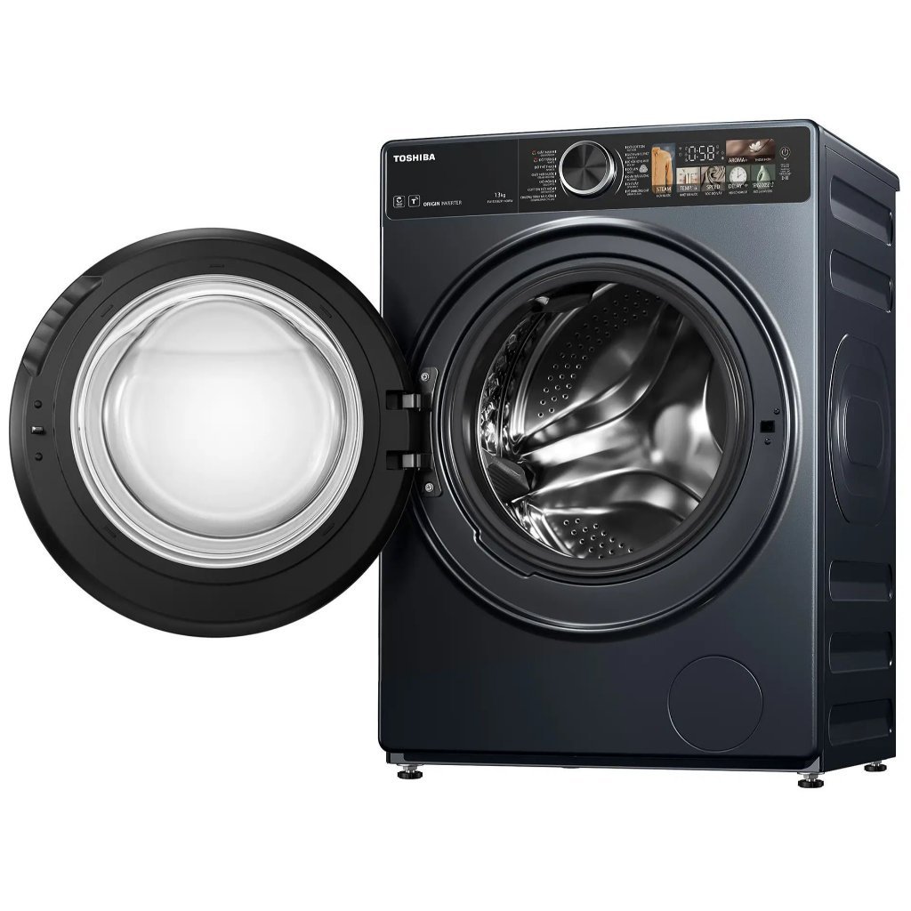 images-upload-woo2F68934859402d0eacdfcb68446be9c0c5.jpg images upload woo2F68934859402d0eacdfcb68446be9c0c5