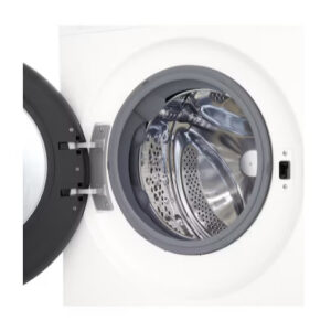 images upload woo2F6983412099ac4e8f68e4180416256748