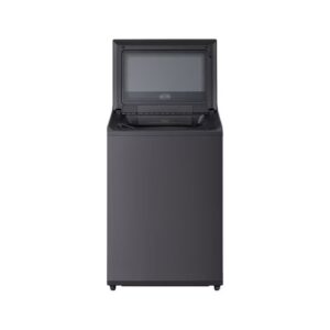 Máy Giặt LG Inverter 19 Kg T2519SX5G images upload woo2F6a964f1fa0572668cf56da4b3bfd1bd2