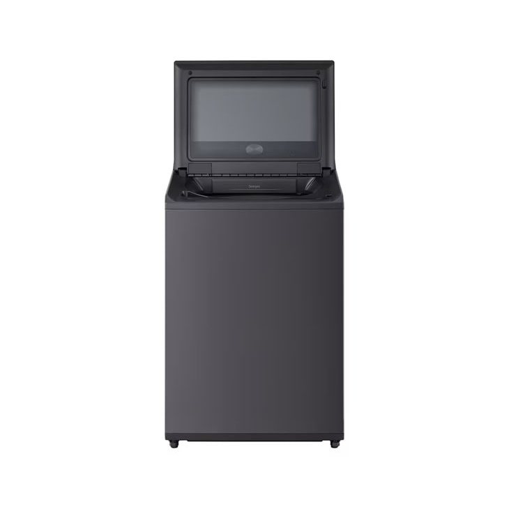 images-upload-woo2F6a964f1fa0572668cf56da4b3bfd1bd2.jpg images upload woo2F6a964f1fa0572668cf56da4b3bfd1bd2