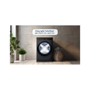 images upload woo2F6b306f55ed427cd1a89858c5963ce09b