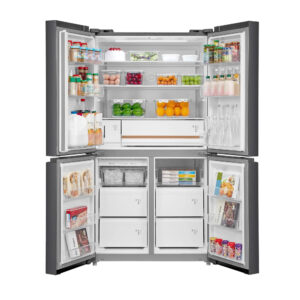 images upload woo2F6b911dfd43168044548e20b8a59a28d6