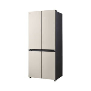 images upload woo2F6c582320e16c6576fc5b7b23739d70f8