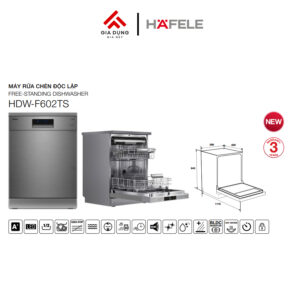 images upload woo2F6d0a926507d3107063bfda03d88d3e65