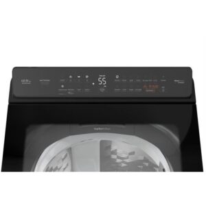 images upload woo2F6e72c61f4c94d23f5d7865d7a9e0ce98