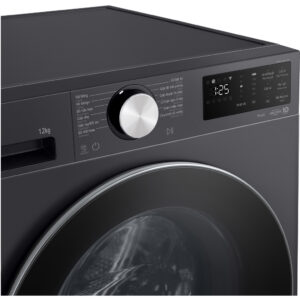 images upload woo2F704845fe329beab4e9d0a802b64f0e2b