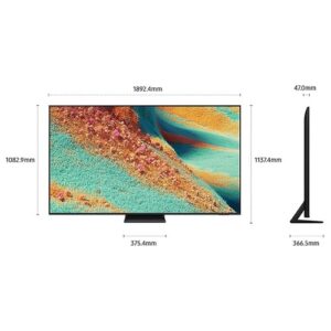 images upload woo2F708250f8011290c06be9a5d043258545