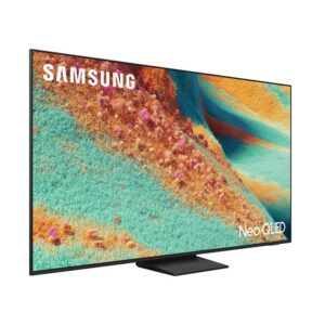 images upload woo2F70d632eb1260f06e3090965943da3203