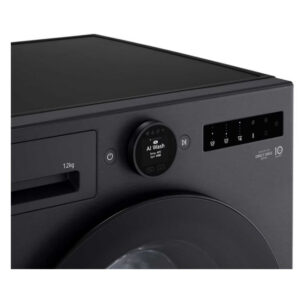 images upload woo2F7148e2cce8fec15a30f820da451d4f4d