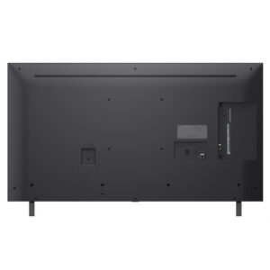 images upload woo2F71673fabf96e292c83493fb4bb1c80df