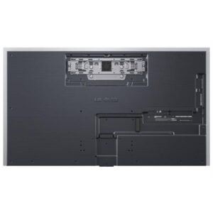 images upload woo2F7328143eaa5ebb4dcedfe776f20b861d