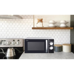 images upload woo2F7372a995ddbb2b1b263d8539df17ed1b