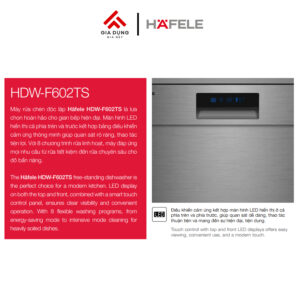 images upload woo2F7534850b2b96b2c62c9ed57abd9f3807