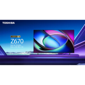 images upload woo2F75ddc122fb953bbbc130bb2990a7f3e7