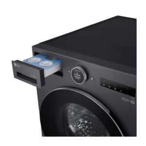 images upload woo2F764cfb073c53c83224393bbe3870b2b2