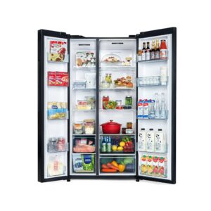 images upload woo2F7746fa083e61d35026532e364846e73d 1