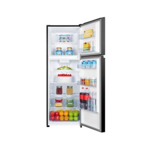 images upload woo2F7753bac3d8b77fd667e42d23d63496cf